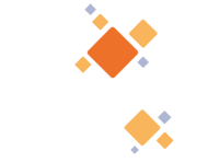 Logo Atout Ménage