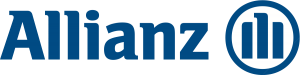 Allianz