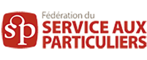 Services aux particuliers