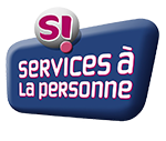 Service à la personne